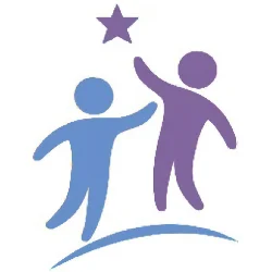 Odyssey Icon